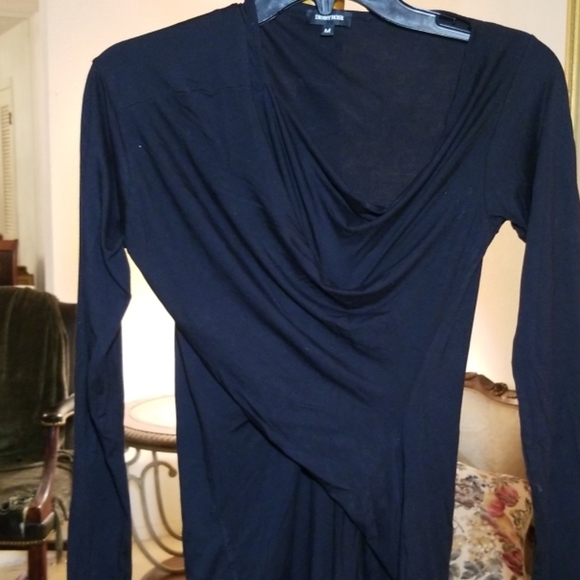 Denny Rose Top - Picture 4 of 8